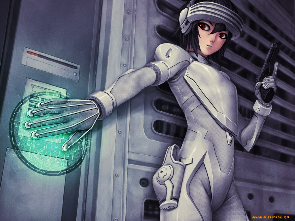 , weapon, blood, technology